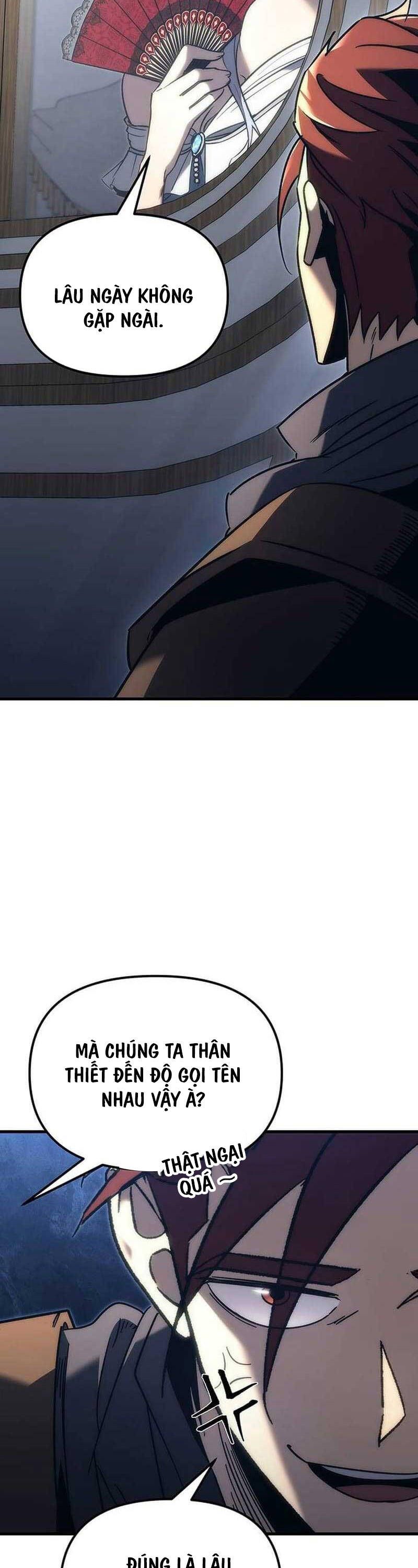 đọc truyện Hồi Quy Giả Của Gia Tộc Suy Vong Chương 26 ảnh 15 tại Thiên Thai Truyện