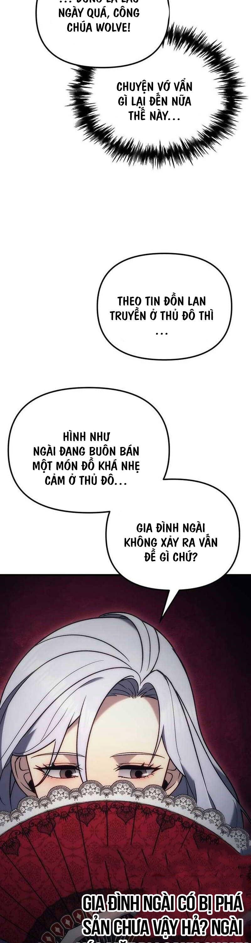 đọc truyện Hồi Quy Giả Của Gia Tộc Suy Vong Chương 26 ảnh 16 tại Thiên Thai Truyện