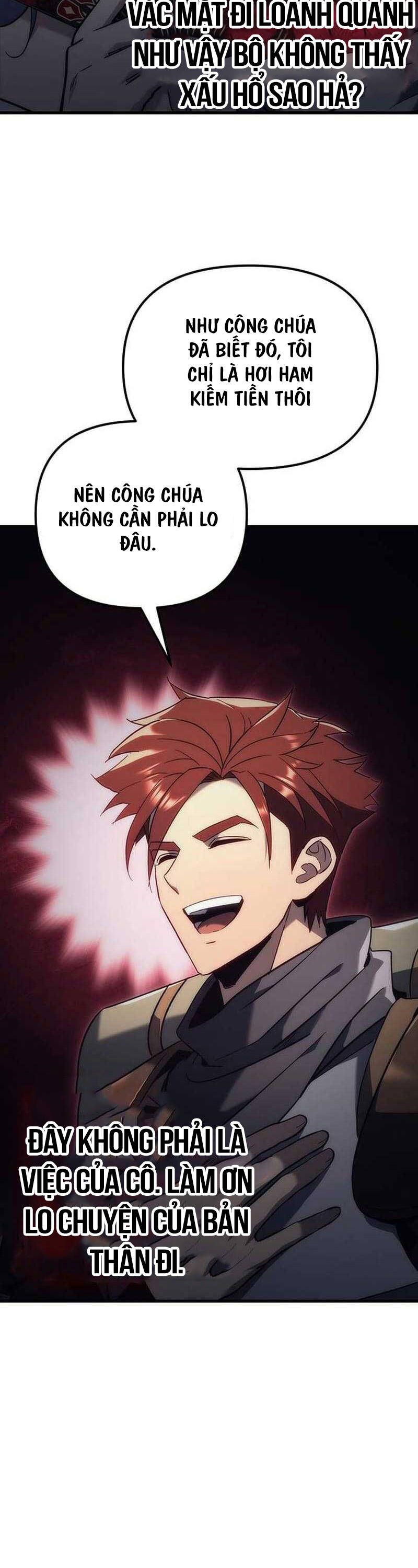 đọc truyện Hồi Quy Giả Của Gia Tộc Suy Vong Chương 26 ảnh 17 tại Thiên Thai Truyện