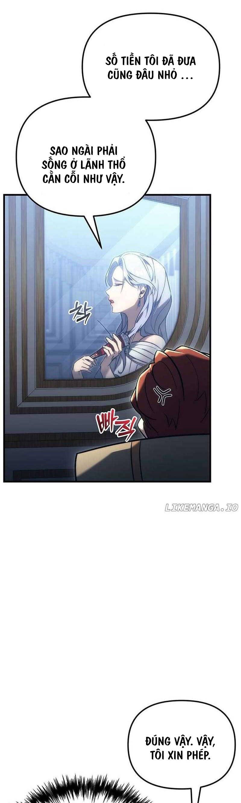 đọc truyện Hồi Quy Giả Của Gia Tộc Suy Vong Chương 26 ảnh 18 tại Thiên Thai Truyện