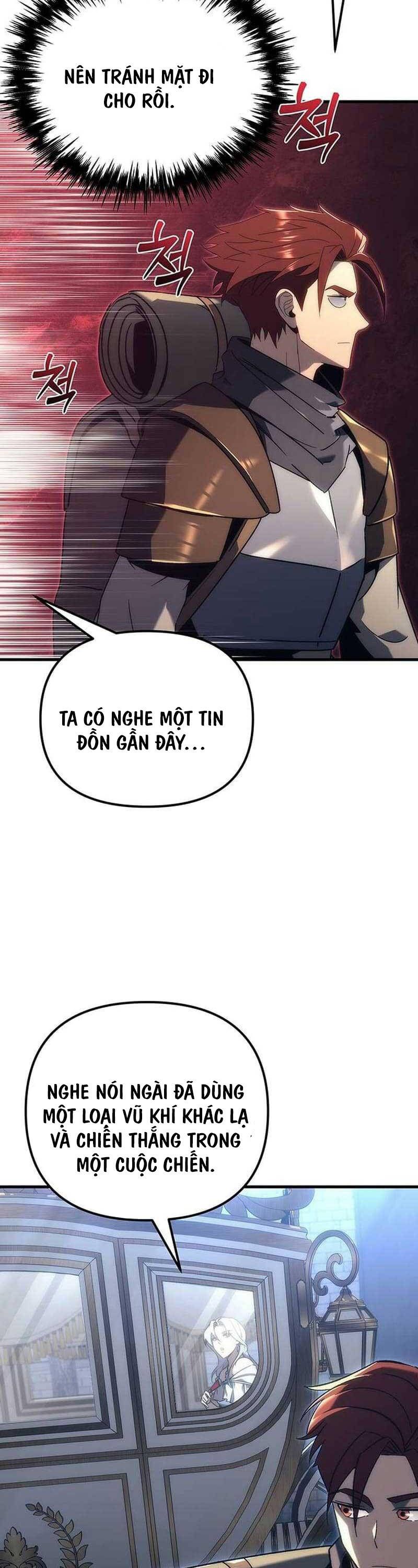 đọc truyện Hồi Quy Giả Của Gia Tộc Suy Vong Chương 26 ảnh 19 tại Thiên Thai Truyện