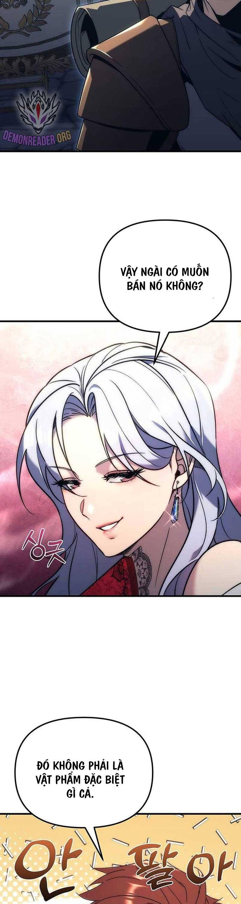 đọc truyện Hồi Quy Giả Của Gia Tộc Suy Vong Chương 26 ảnh 20 tại Thiên Thai Truyện