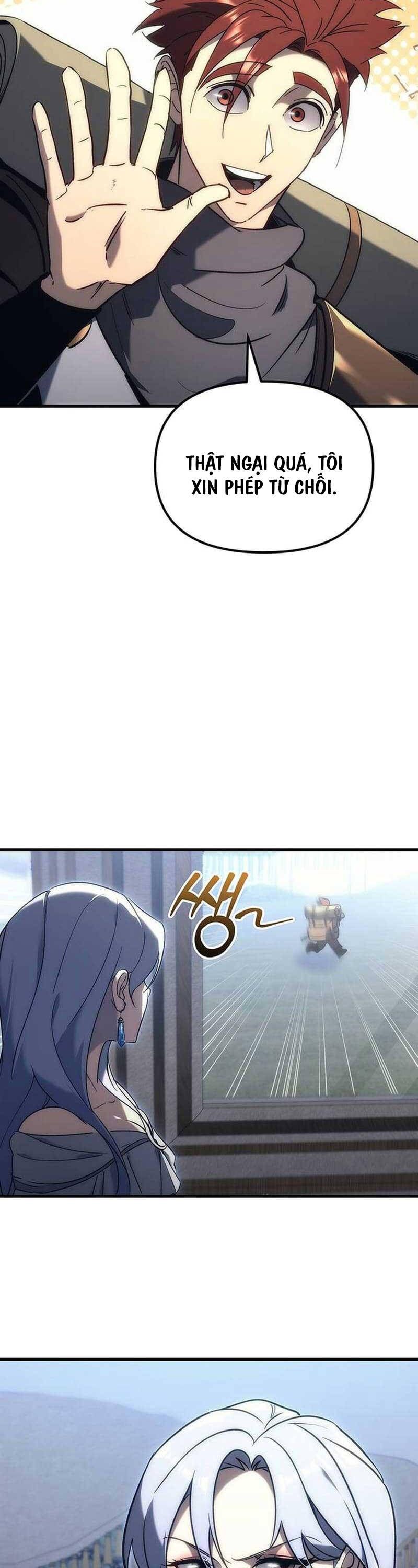 đọc truyện Hồi Quy Giả Của Gia Tộc Suy Vong Chương 26 ảnh 21 tại Thiên Thai Truyện