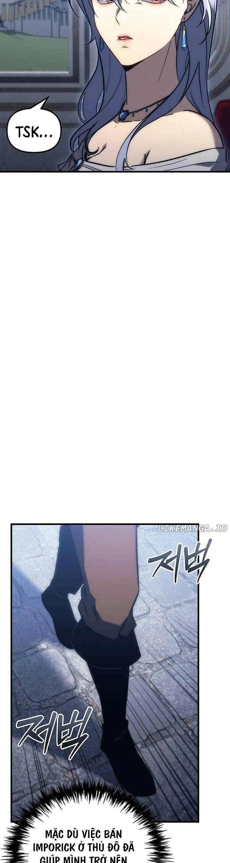 đọc truyện Hồi Quy Giả Của Gia Tộc Suy Vong Chương 26 ảnh 22 tại Thiên Thai Truyện