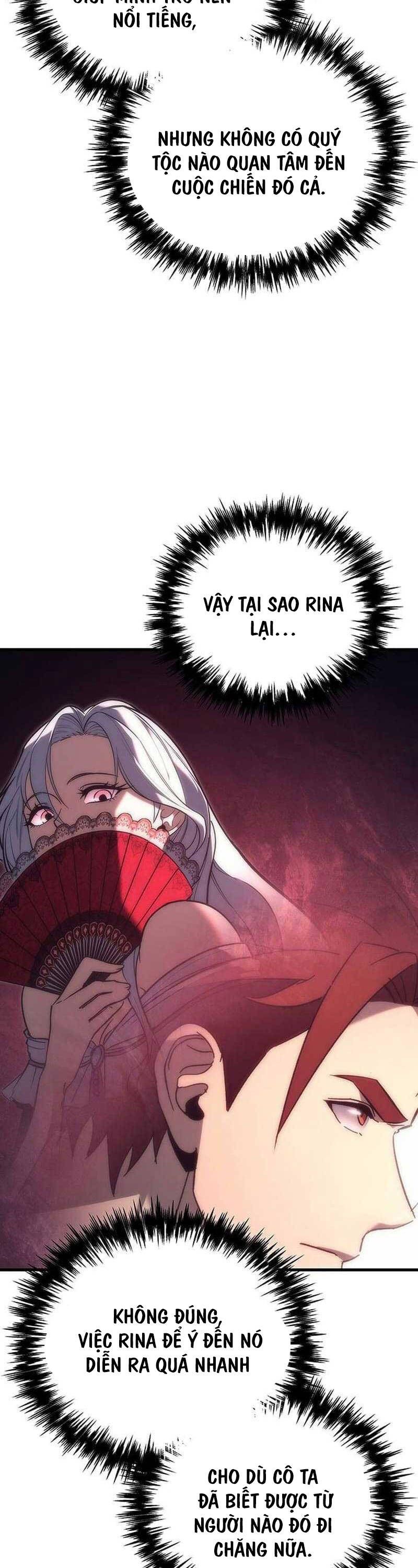 đọc truyện Hồi Quy Giả Của Gia Tộc Suy Vong Chương 26 ảnh 23 tại Thiên Thai Truyện