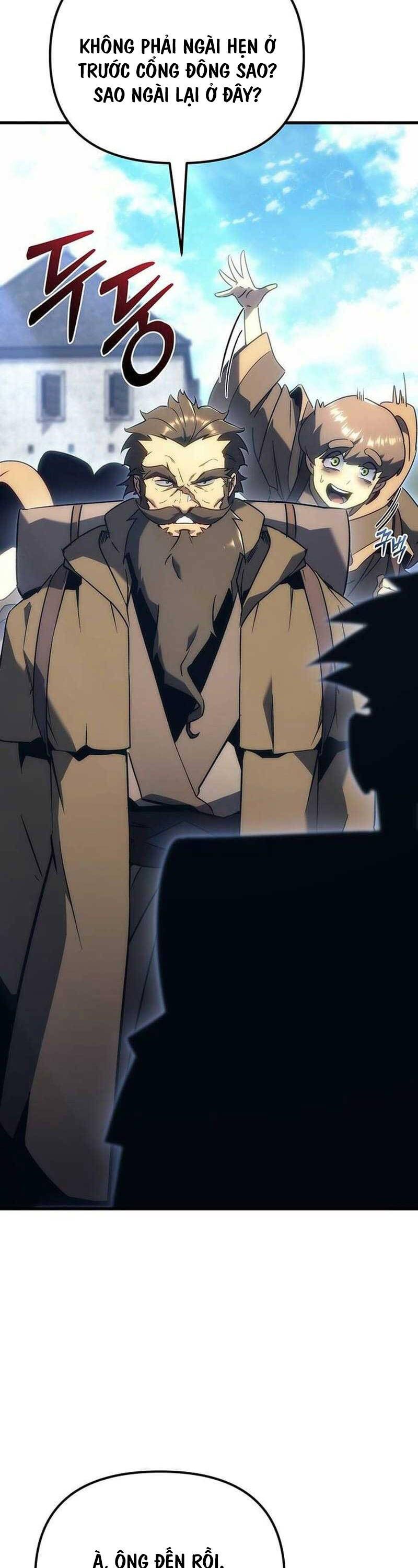 đọc truyện Hồi Quy Giả Của Gia Tộc Suy Vong Chương 26 ảnh 25 tại Thiên Thai Truyện