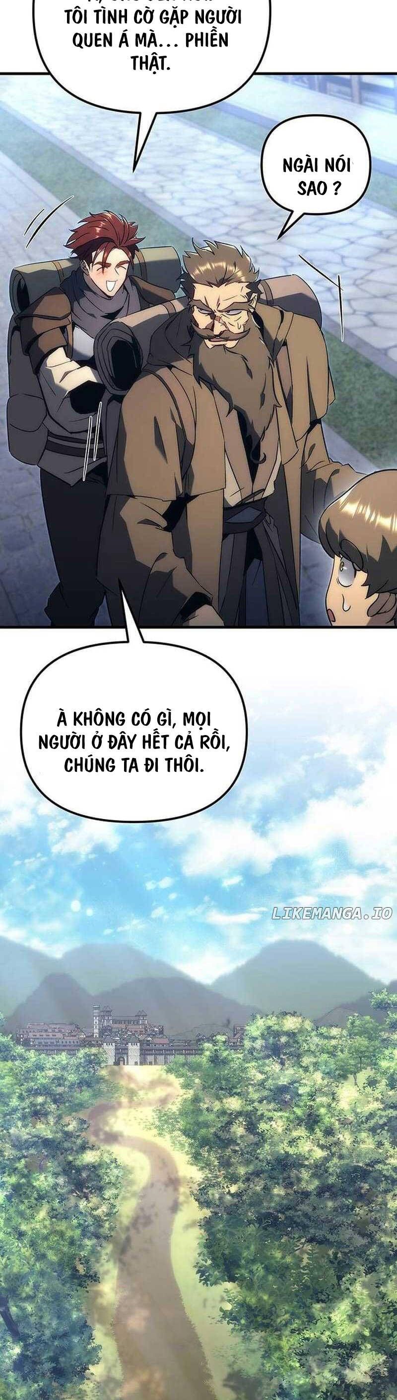 đọc truyện Hồi Quy Giả Của Gia Tộc Suy Vong Chương 26 ảnh 26 tại Thiên Thai Truyện