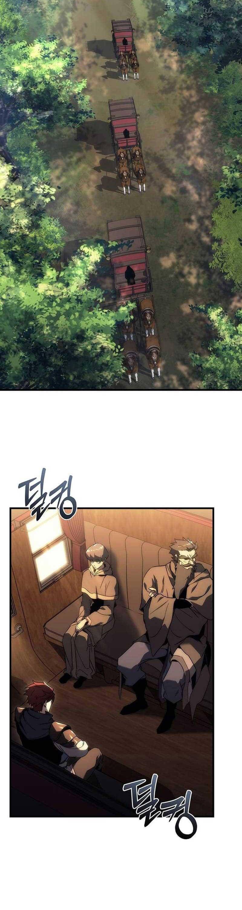 đọc truyện Hồi Quy Giả Của Gia Tộc Suy Vong Chương 26 ảnh 27 tại Thiên Thai Truyện