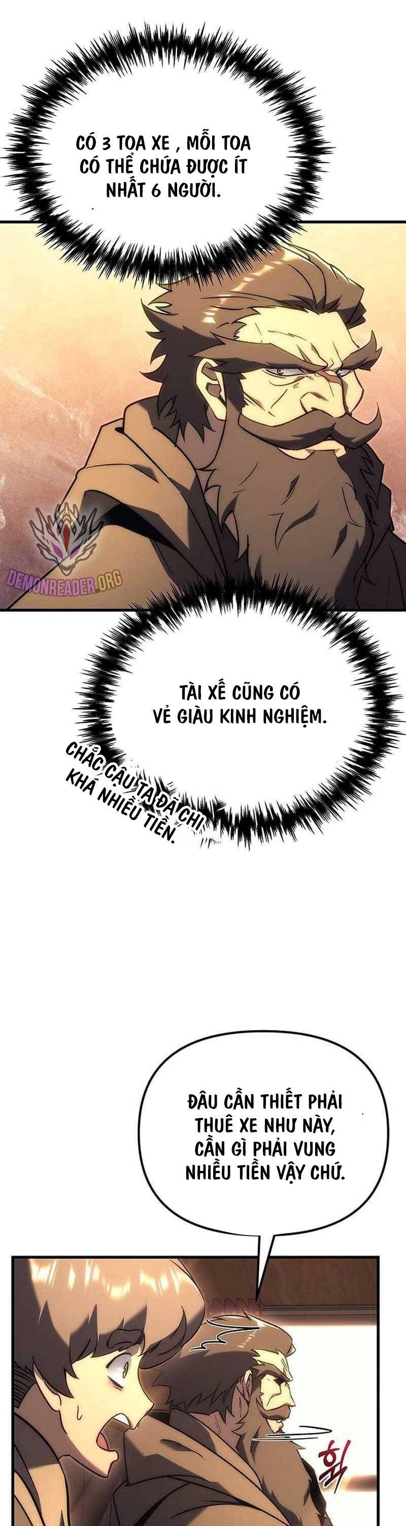 đọc truyện Hồi Quy Giả Của Gia Tộc Suy Vong Chương 26 ảnh 28 tại Thiên Thai Truyện