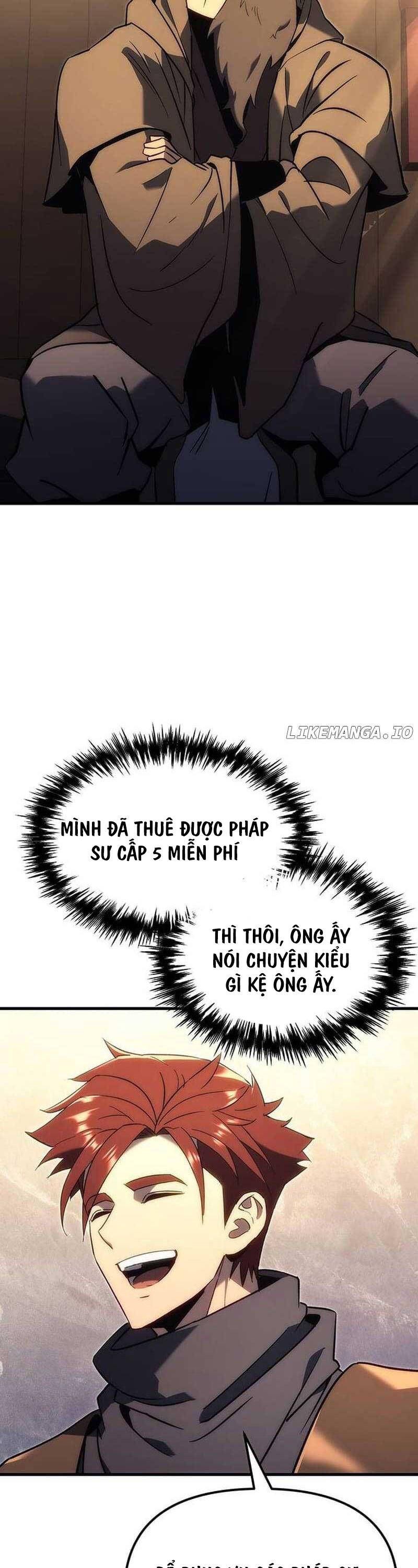 đọc truyện Hồi Quy Giả Của Gia Tộc Suy Vong Chương 26 ảnh 30 tại Thiên Thai Truyện