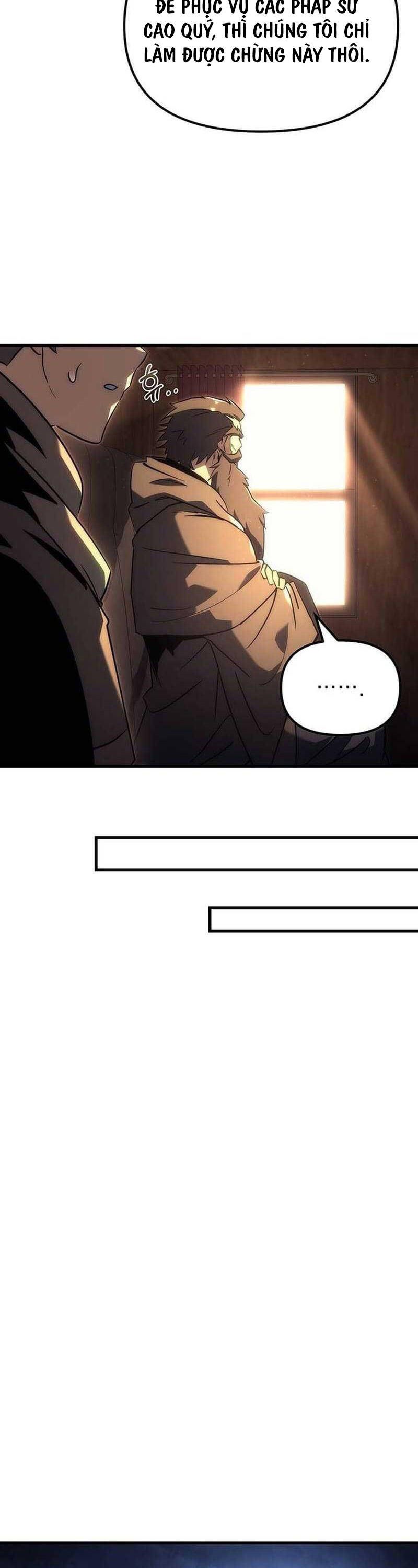 đọc truyện Hồi Quy Giả Của Gia Tộc Suy Vong Chương 26 ảnh 31 tại Thiên Thai Truyện