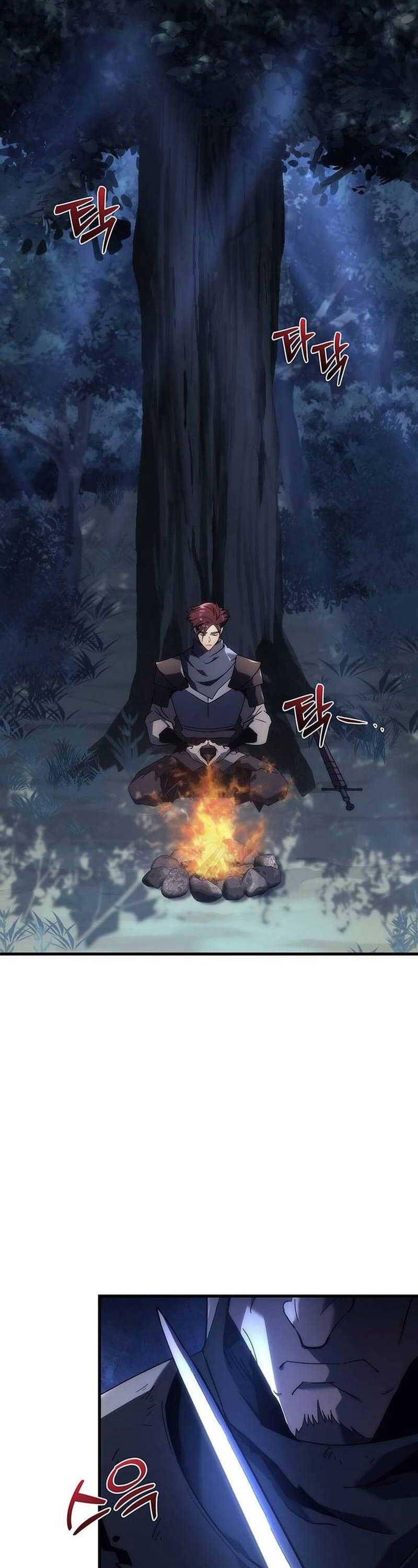 đọc truyện Hồi Quy Giả Của Gia Tộc Suy Vong Chương 26 ảnh 33 tại Thiên Thai Truyện