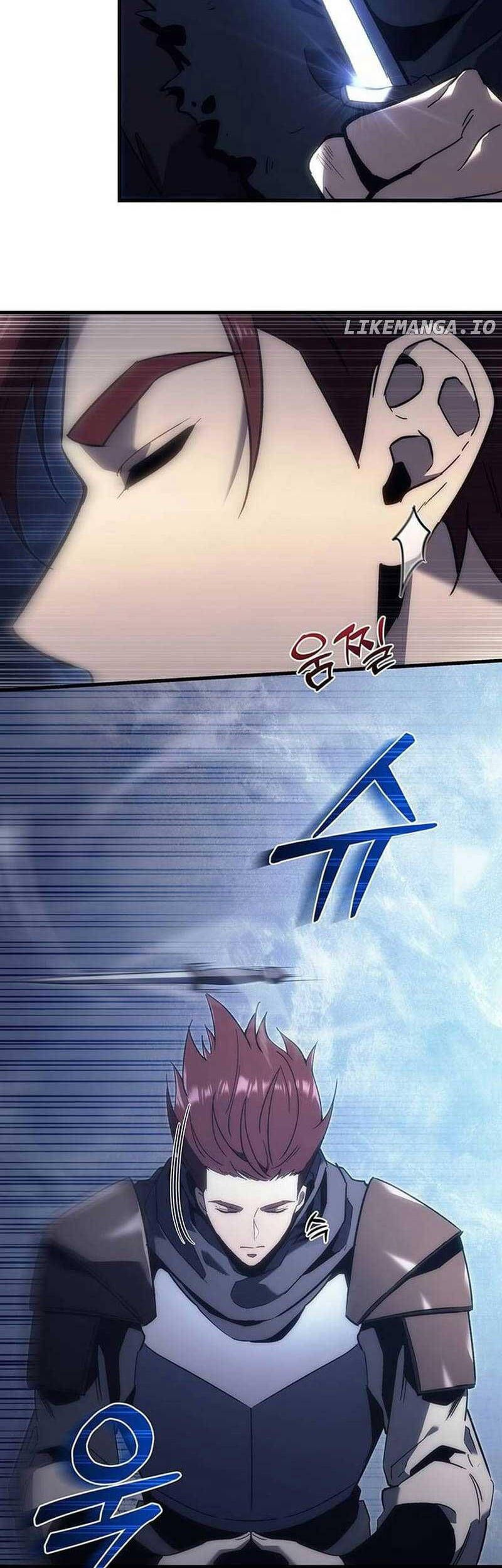 đọc truyện Hồi Quy Giả Của Gia Tộc Suy Vong Chương 26 ảnh 34 tại Thiên Thai Truyện