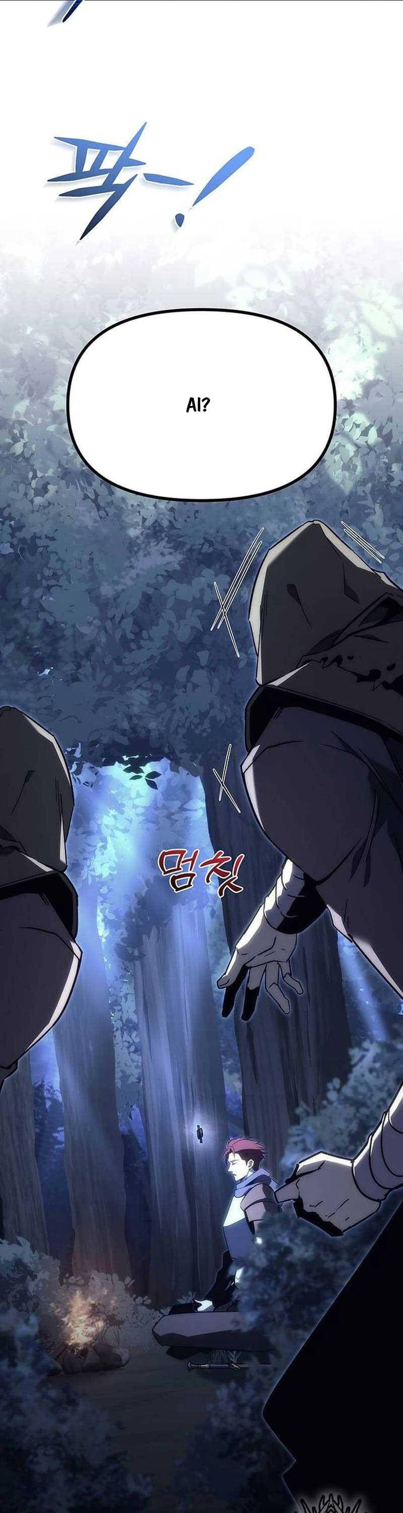 đọc truyện Hồi Quy Giả Của Gia Tộc Suy Vong Chương 26 ảnh 35 tại Thiên Thai Truyện