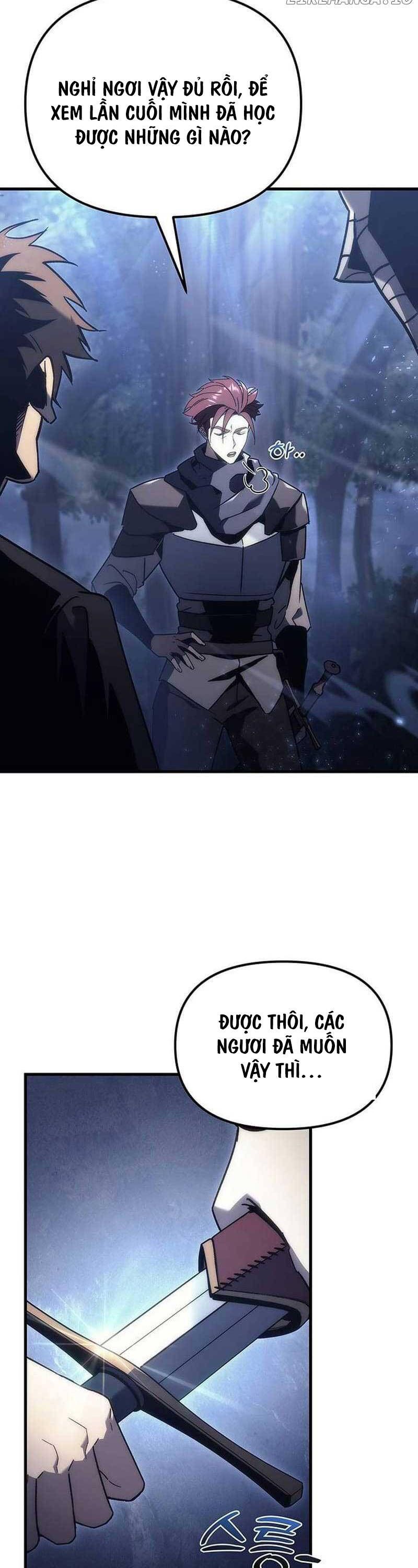 đọc truyện Hồi Quy Giả Của Gia Tộc Suy Vong Chương 26 ảnh 38 tại Thiên Thai Truyện