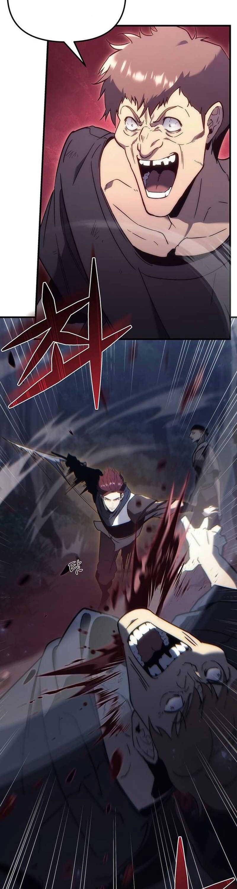 đọc truyện Hồi Quy Giả Của Gia Tộc Suy Vong Chương 26 ảnh 40 tại Thiên Thai Truyện