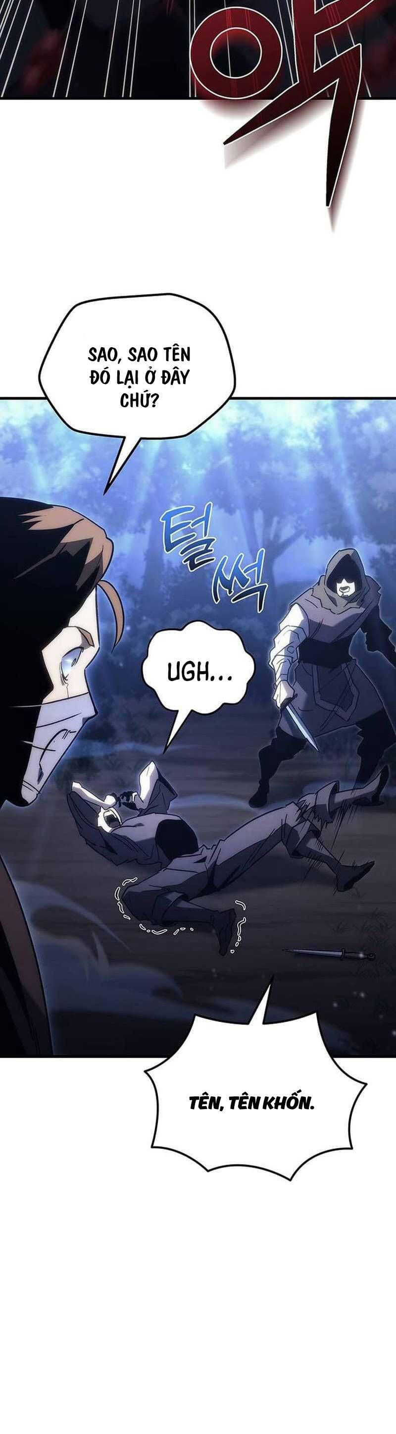 đọc truyện Hồi Quy Giả Của Gia Tộc Suy Vong Chương 26 ảnh 41 tại Thiên Thai Truyện