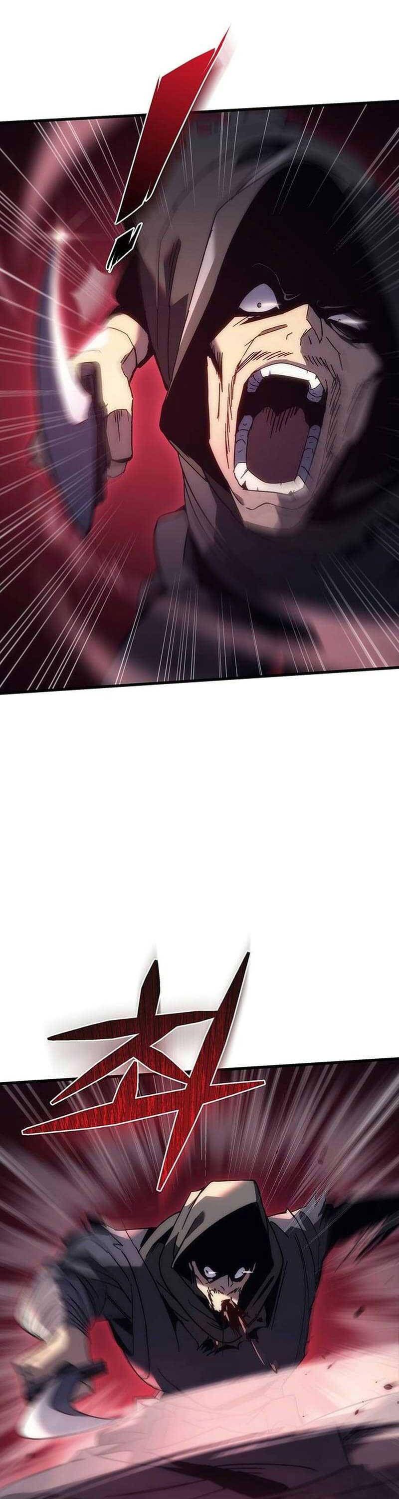 đọc truyện Hồi Quy Giả Của Gia Tộc Suy Vong Chương 26 ảnh 43 tại Thiên Thai Truyện