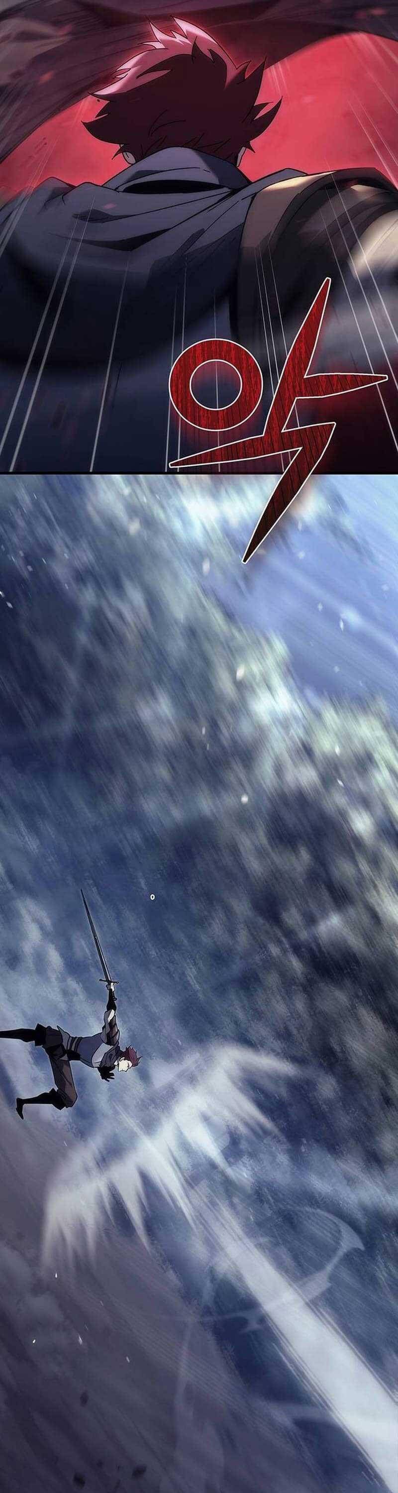 đọc truyện Hồi Quy Giả Của Gia Tộc Suy Vong Chương 26 ảnh 44 tại Thiên Thai Truyện