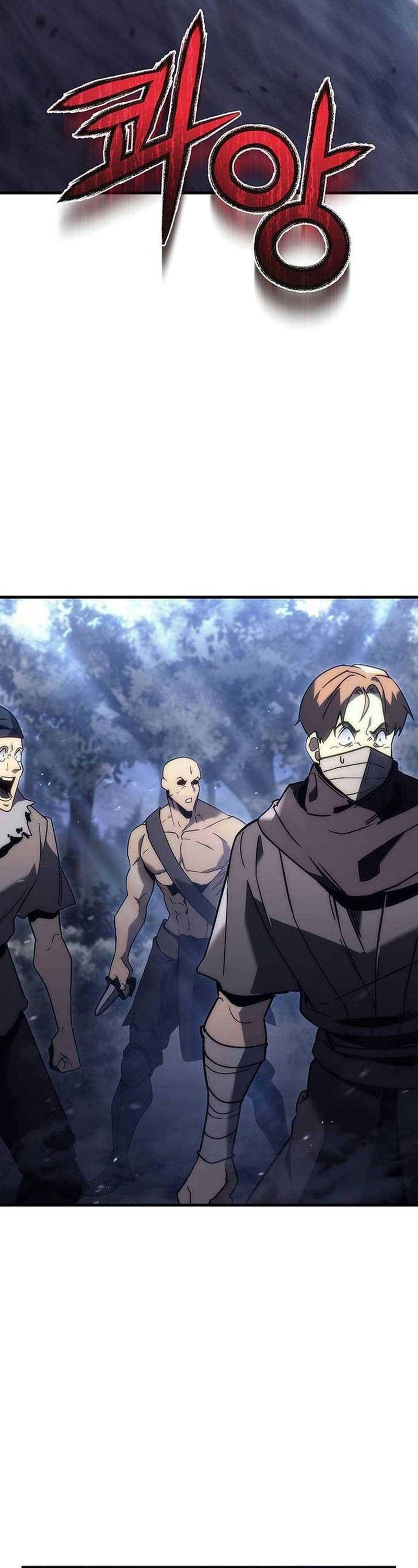 đọc truyện Hồi Quy Giả Của Gia Tộc Suy Vong Chương 26 ảnh 45 tại Thiên Thai Truyện