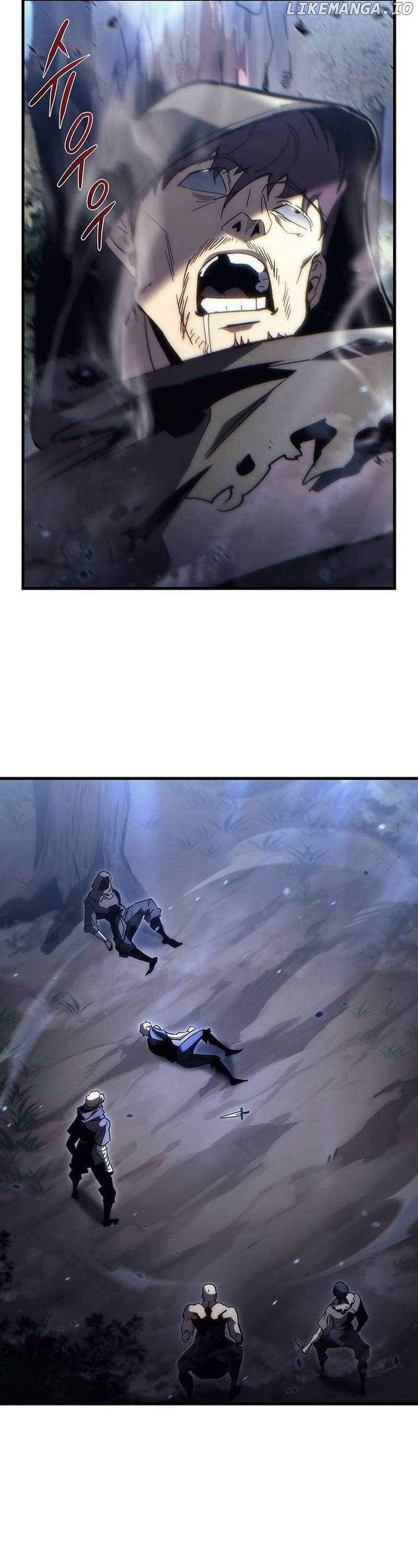 đọc truyện Hồi Quy Giả Của Gia Tộc Suy Vong Chương 26 ảnh 46 tại Thiên Thai Truyện