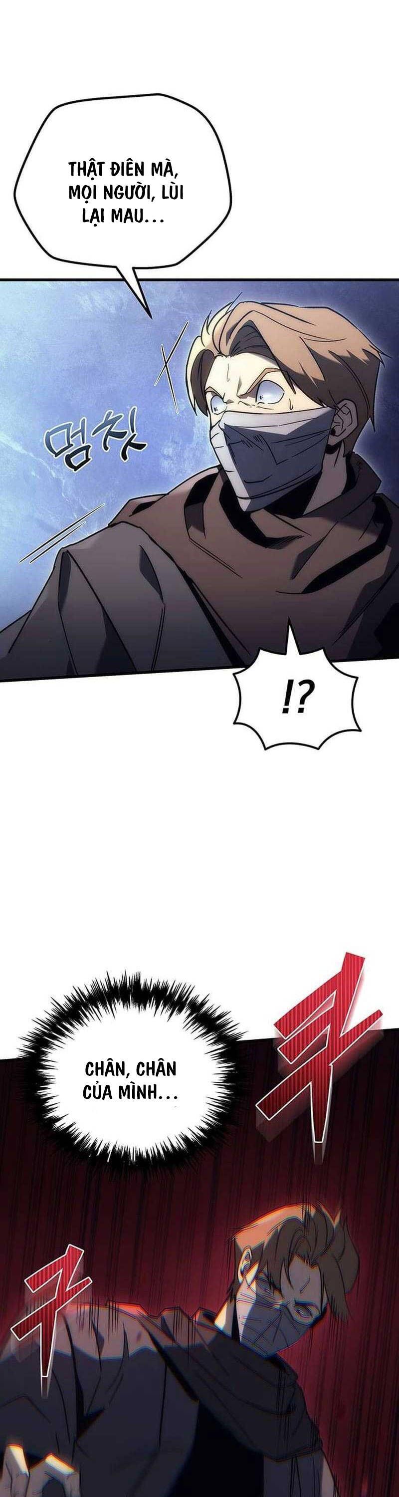 đọc truyện Hồi Quy Giả Của Gia Tộc Suy Vong Chương 26 ảnh 47 tại Thiên Thai Truyện