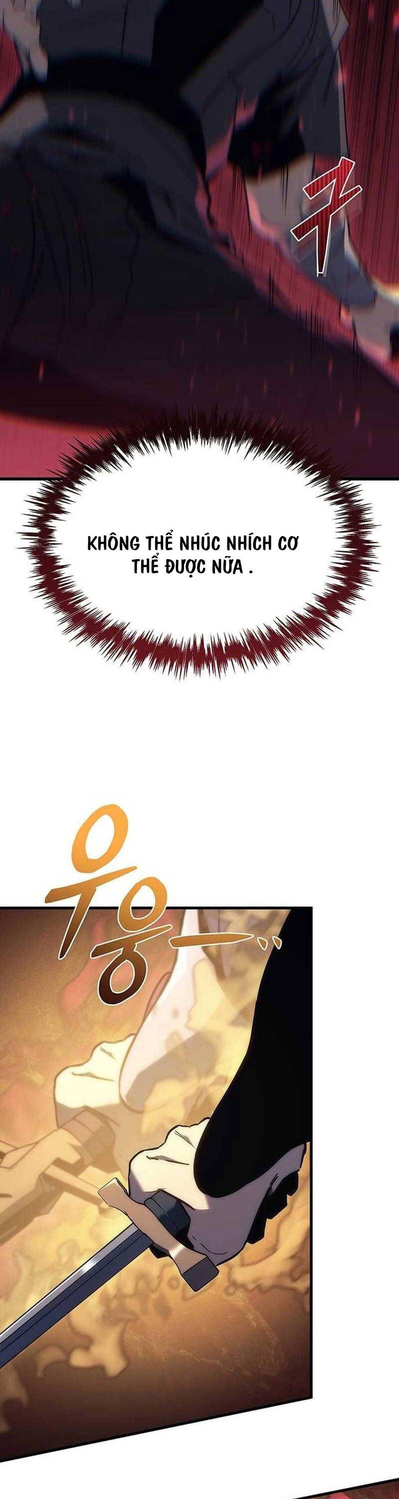 đọc truyện Hồi Quy Giả Của Gia Tộc Suy Vong Chương 26 ảnh 48 tại Thiên Thai Truyện