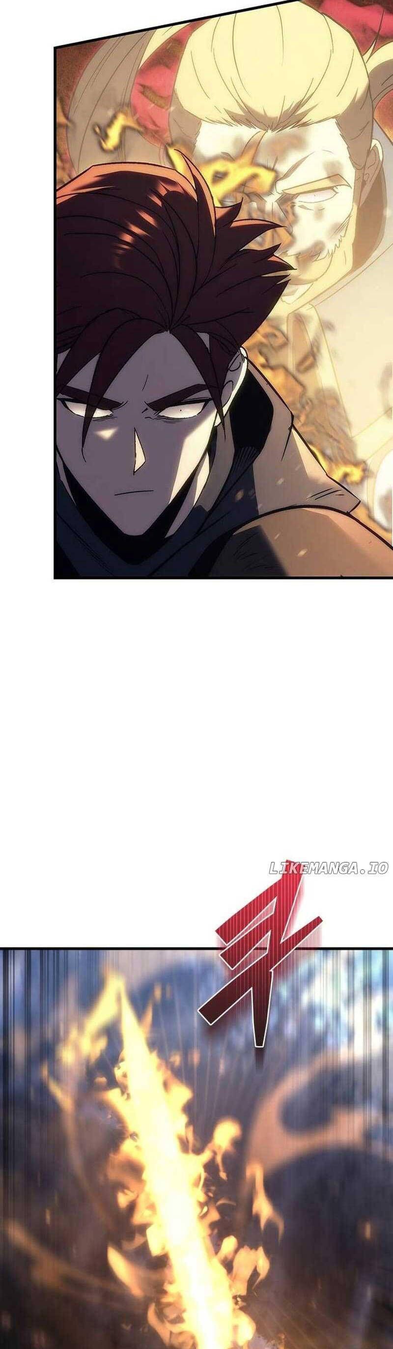 đọc truyện Hồi Quy Giả Của Gia Tộc Suy Vong Chương 26 ảnh 49 tại Thiên Thai Truyện