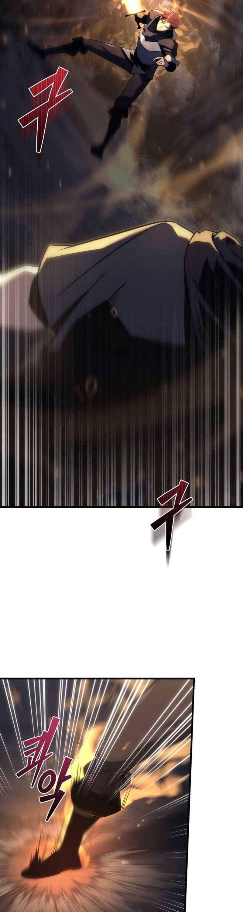 đọc truyện Hồi Quy Giả Của Gia Tộc Suy Vong Chương 26 ảnh 50 tại Thiên Thai Truyện