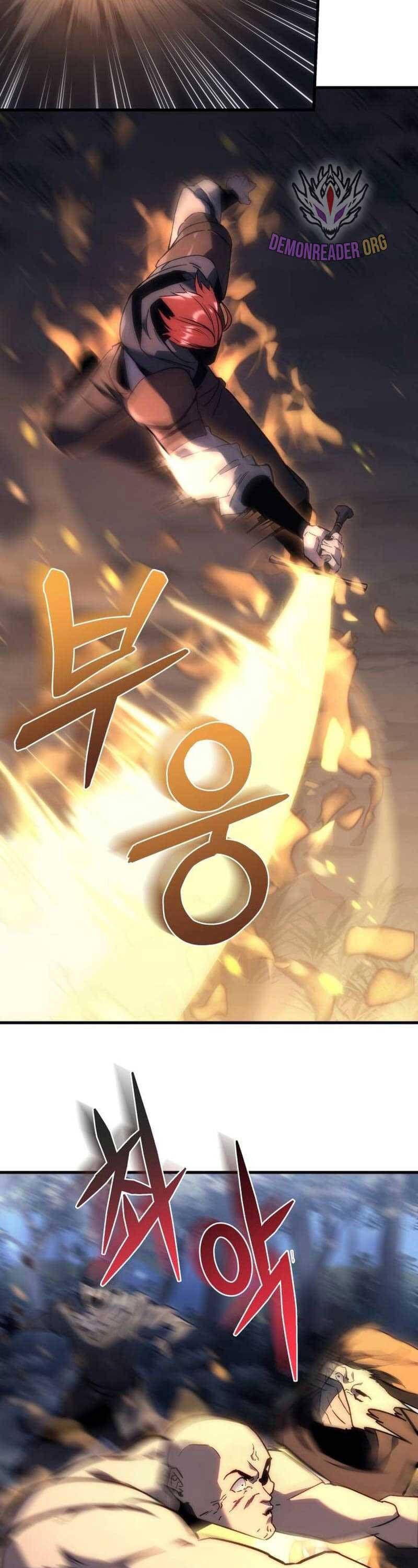 đọc truyện Hồi Quy Giả Của Gia Tộc Suy Vong Chương 26 ảnh 51 tại Thiên Thai Truyện