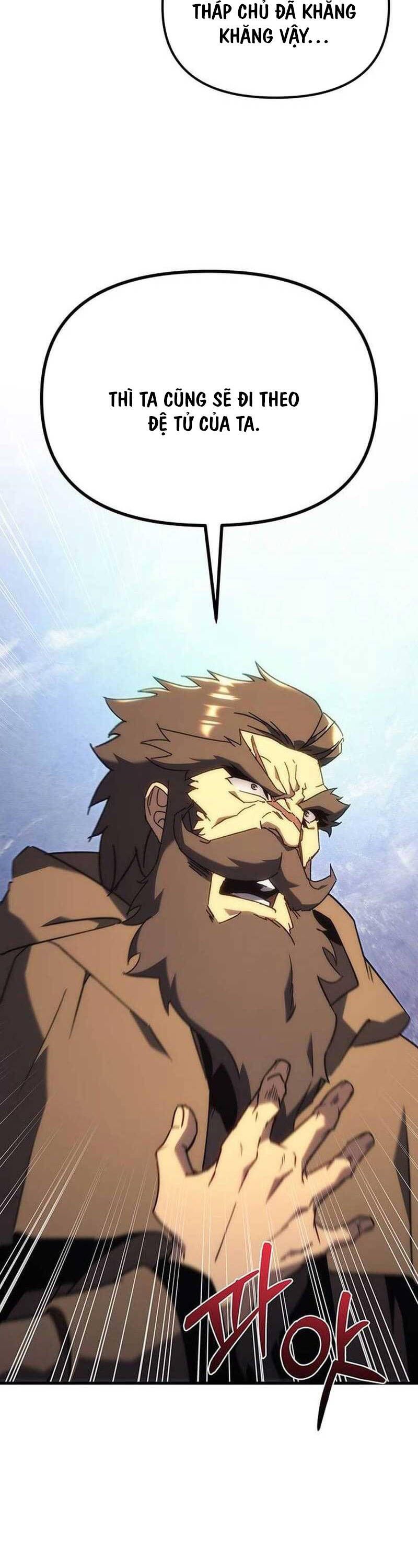 đọc truyện Hồi Quy Giả Của Gia Tộc Suy Vong Chương 26 ảnh 7 tại Thiên Thai Truyện