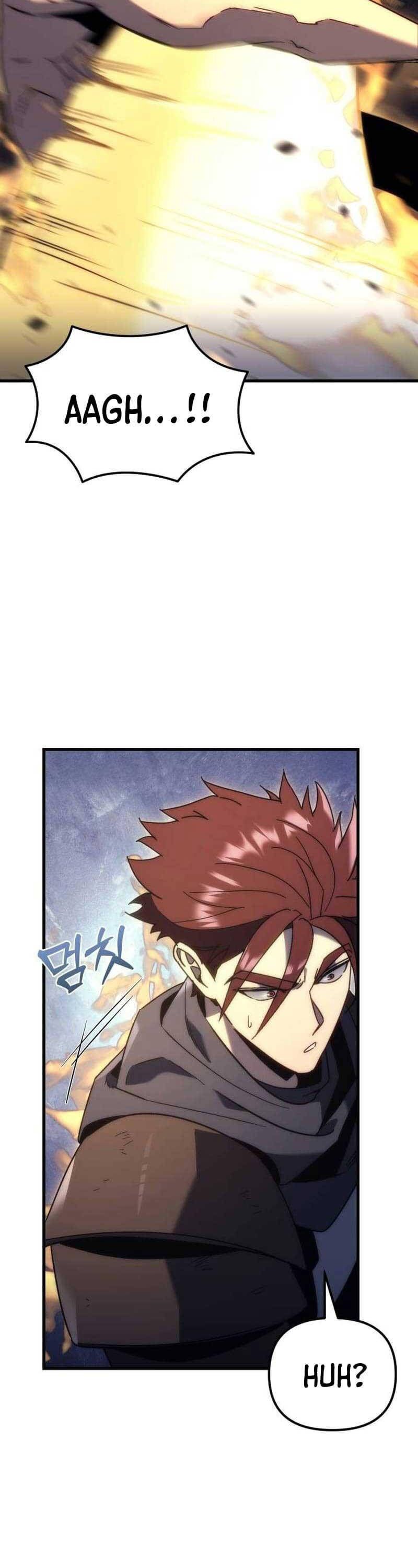 đọc truyện Hồi Quy Giả Của Gia Tộc Suy Vong Chương 26 ảnh 52 tại Thiên Thai Truyện