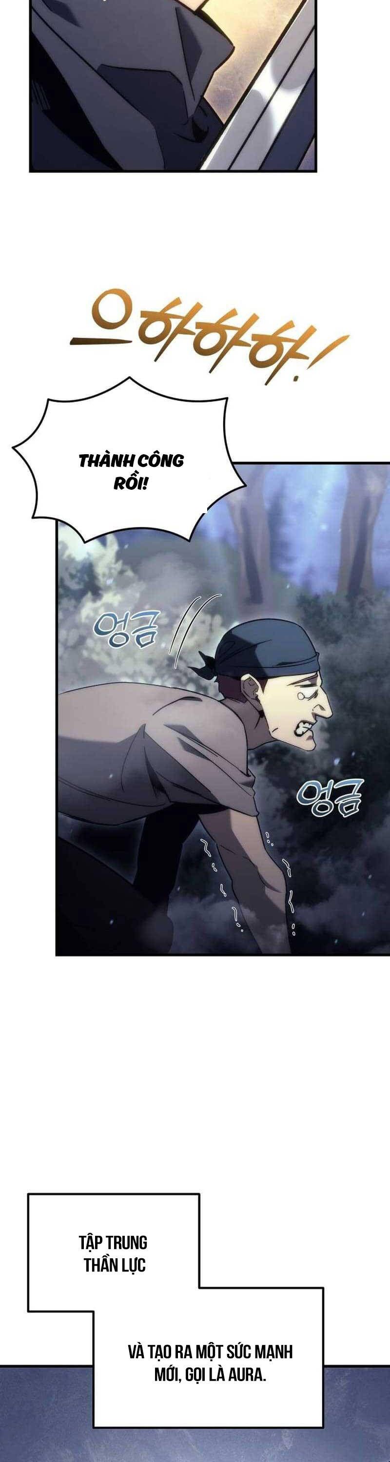 đọc truyện Hồi Quy Giả Của Gia Tộc Suy Vong Chương 26 ảnh 54 tại Thiên Thai Truyện