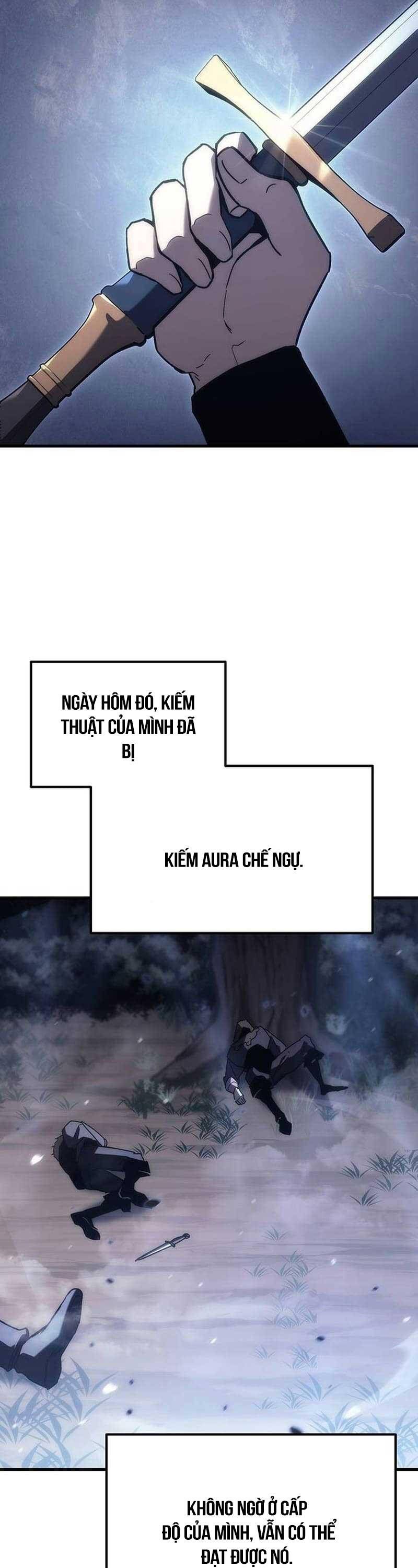 đọc truyện Hồi Quy Giả Của Gia Tộc Suy Vong Chương 26 ảnh 55 tại Thiên Thai Truyện