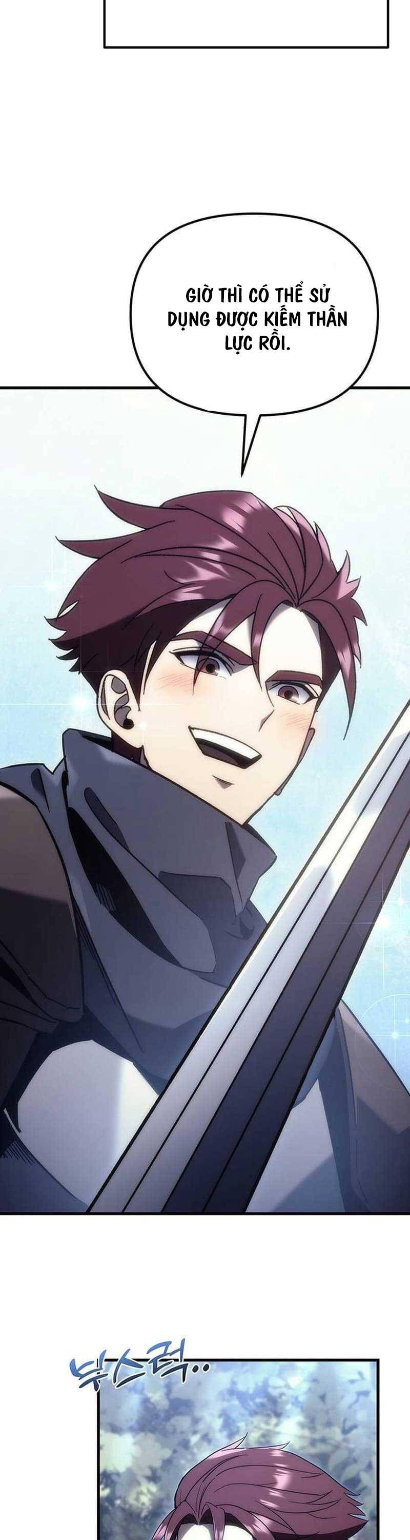 đọc truyện Hồi Quy Giả Của Gia Tộc Suy Vong Chương 26 ảnh 56 tại Thiên Thai Truyện