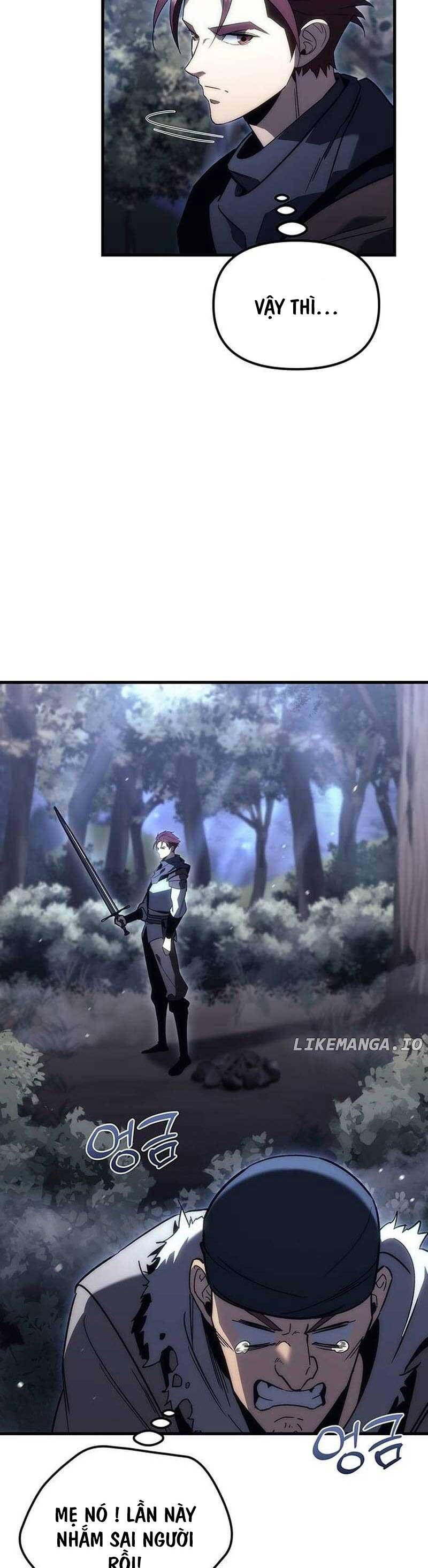 đọc truyện Hồi Quy Giả Của Gia Tộc Suy Vong Chương 26 ảnh 57 tại Thiên Thai Truyện