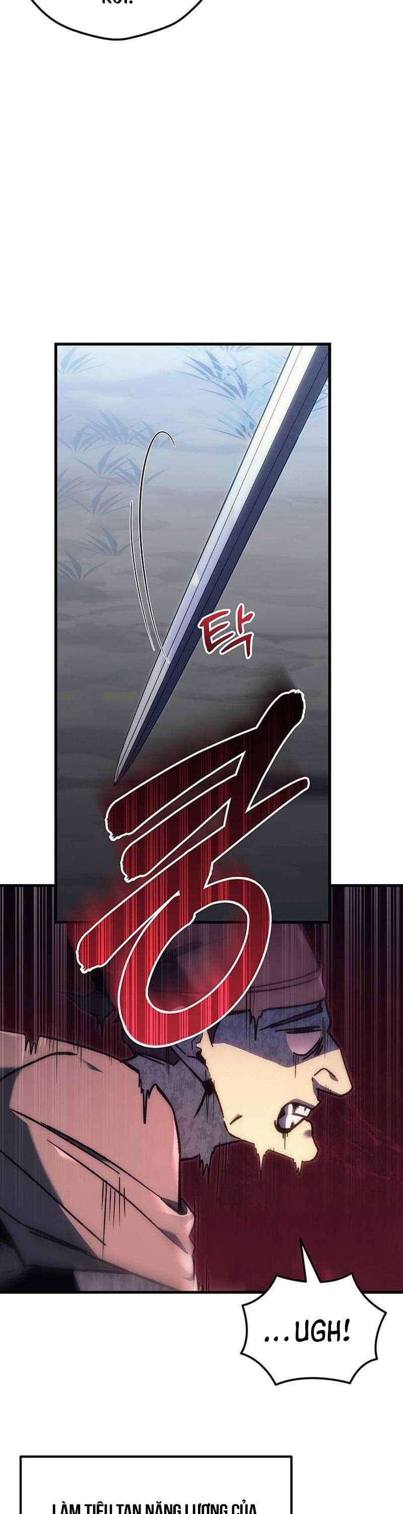 đọc truyện Hồi Quy Giả Của Gia Tộc Suy Vong Chương 26 ảnh 58 tại Thiên Thai Truyện