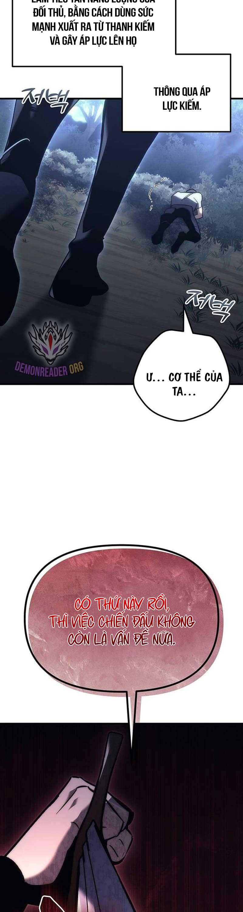 đọc truyện Hồi Quy Giả Của Gia Tộc Suy Vong Chương 26 ảnh 59 tại Thiên Thai Truyện