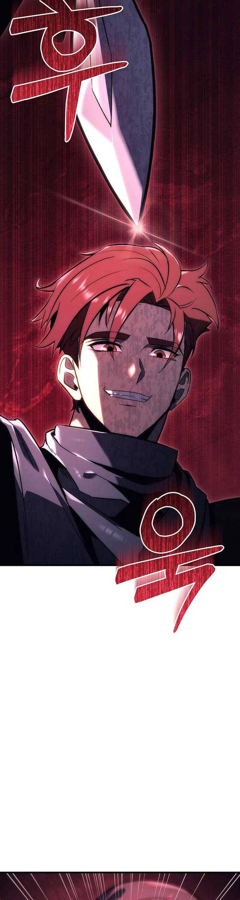 đọc truyện Hồi Quy Giả Của Gia Tộc Suy Vong Chương 26 ảnh 60 tại Thiên Thai Truyện