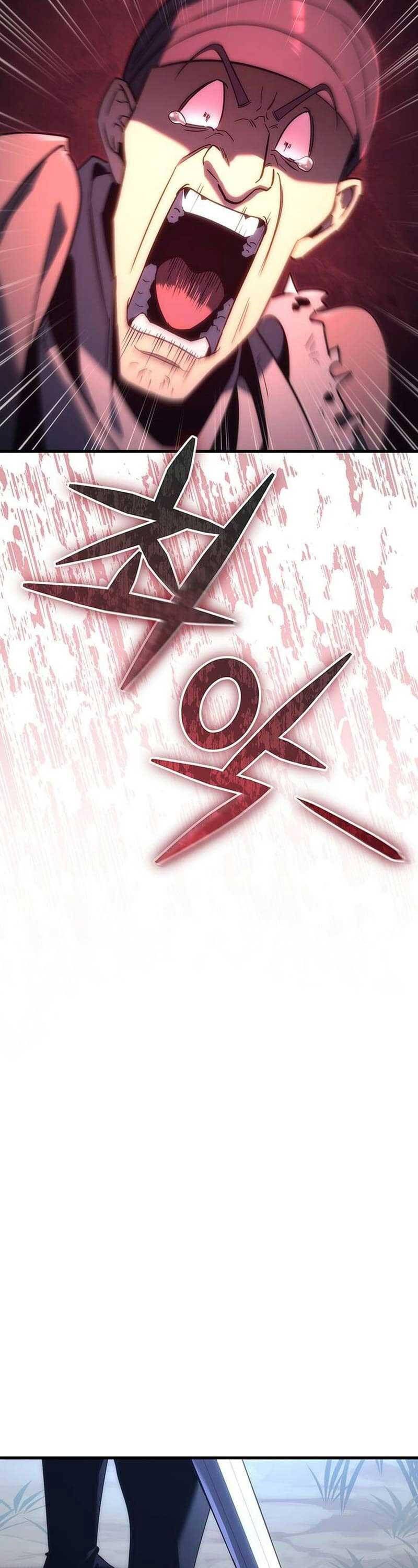 đọc truyện Hồi Quy Giả Của Gia Tộc Suy Vong Chương 26 ảnh 61 tại Thiên Thai Truyện