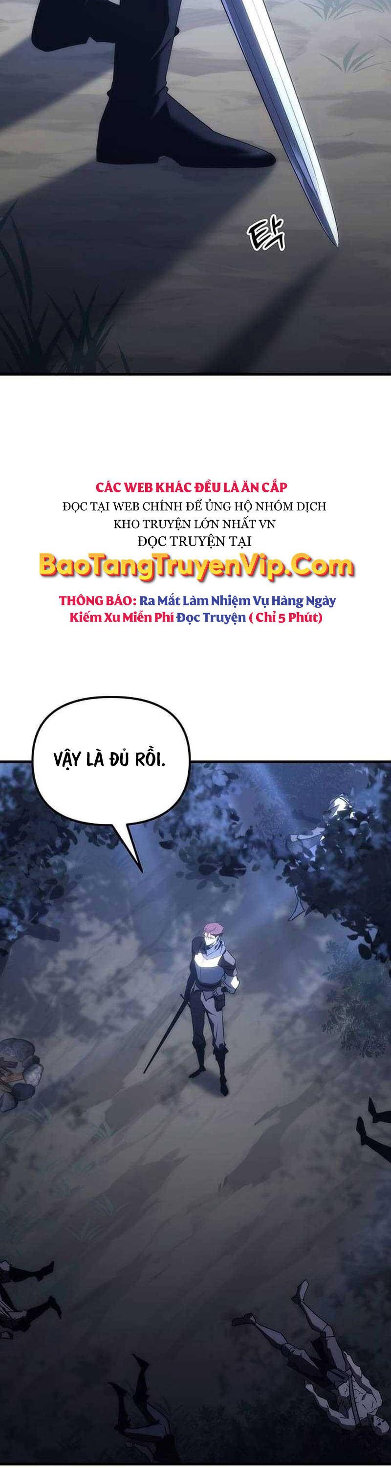 đọc truyện Hồi Quy Giả Của Gia Tộc Suy Vong Chương 26 ảnh 62 tại Thiên Thai Truyện