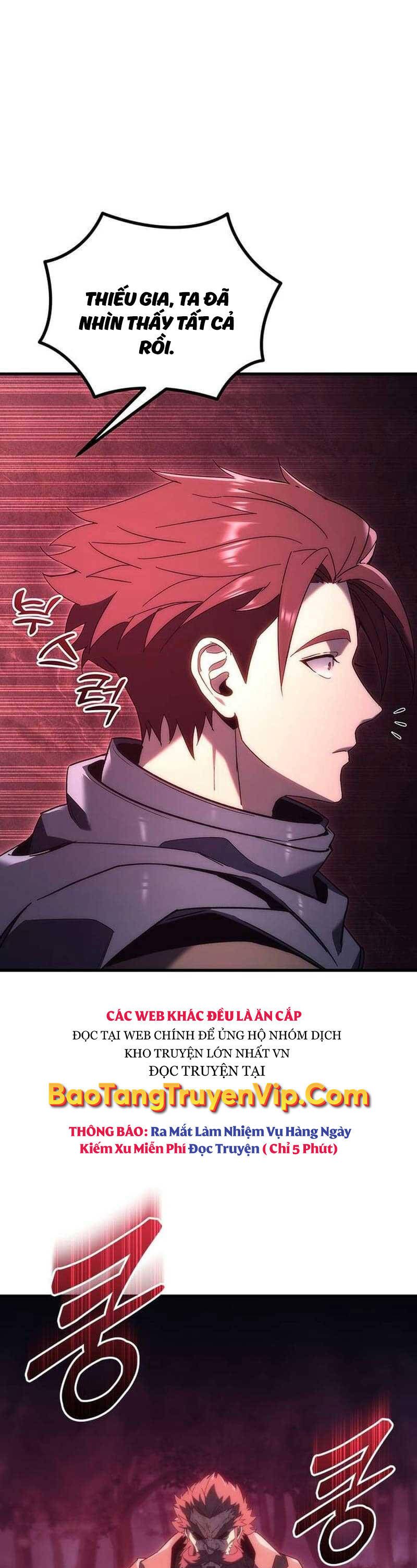 đọc truyện Hồi Quy Giả Của Gia Tộc Suy Vong Chương 26 ảnh 63 tại Thiên Thai Truyện