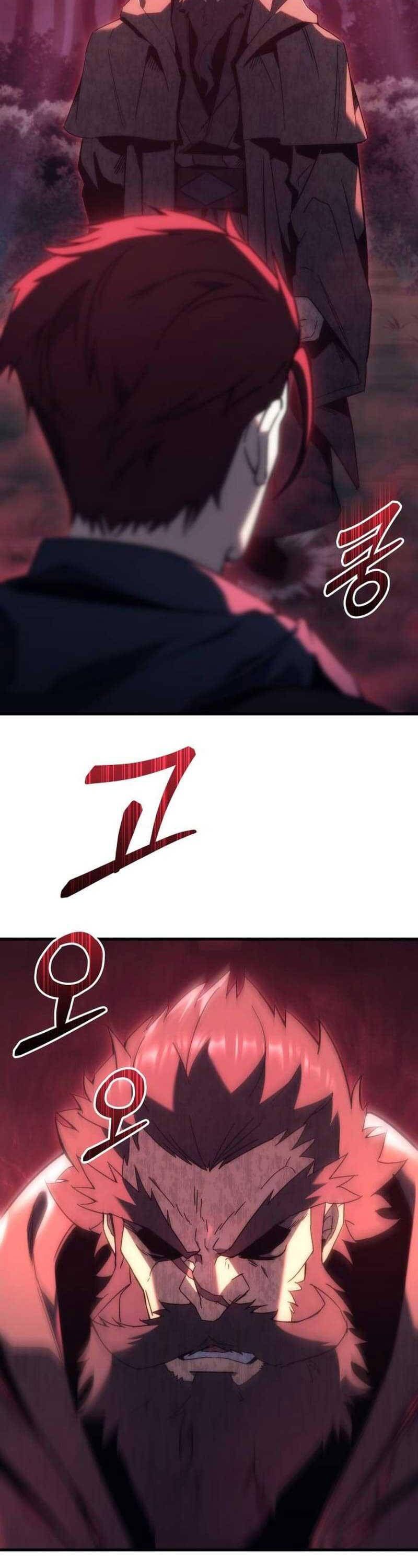 đọc truyện Hồi Quy Giả Của Gia Tộc Suy Vong Chương 26 ảnh 64 tại Thiên Thai Truyện