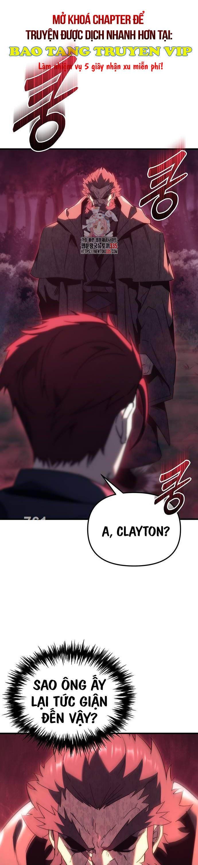 đọc truyện Hồi Quy Giả Của Gia Tộc Suy Vong Chương 27 ảnh 3 tại Thiên Thai Truyện