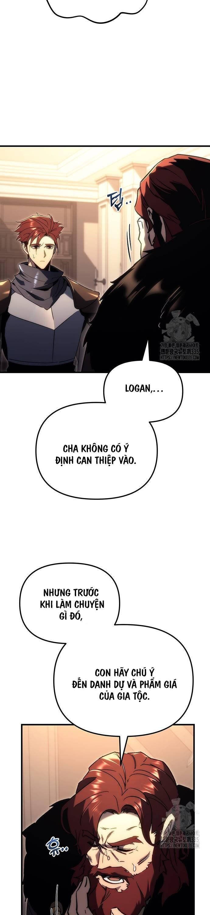 đọc truyện Hồi Quy Giả Của Gia Tộc Suy Vong Chương 27 ảnh 21 tại Thiên Thai Truyện