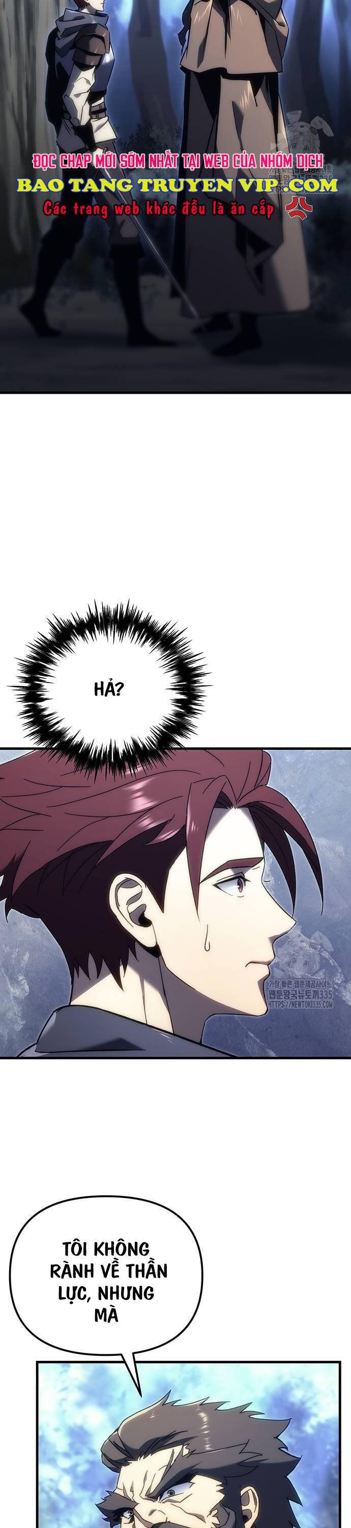 đọc truyện Hồi Quy Giả Của Gia Tộc Suy Vong Chương 27 ảnh 5 tại Thiên Thai Truyện