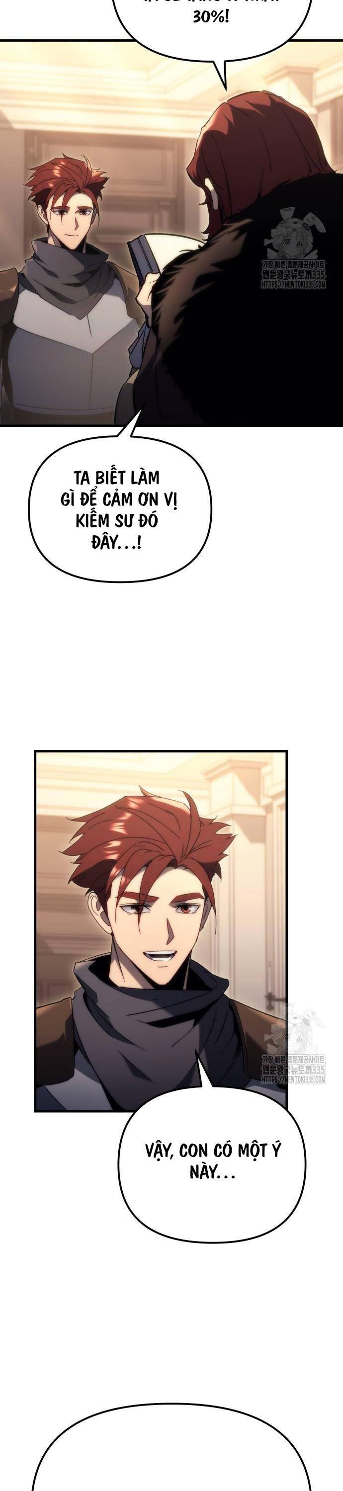 đọc truyện Hồi Quy Giả Của Gia Tộc Suy Vong Chương 27 ảnh 32 tại Thiên Thai Truyện