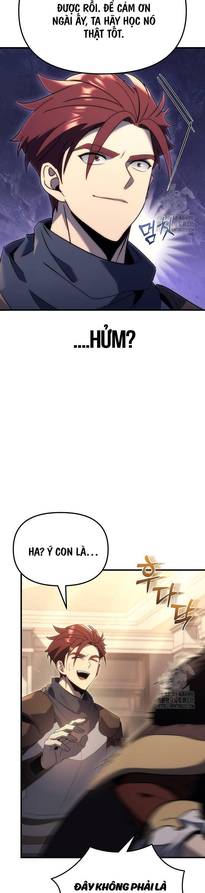 đọc truyện Hồi Quy Giả Của Gia Tộc Suy Vong Chương 27 ảnh 33 tại Thiên Thai Truyện