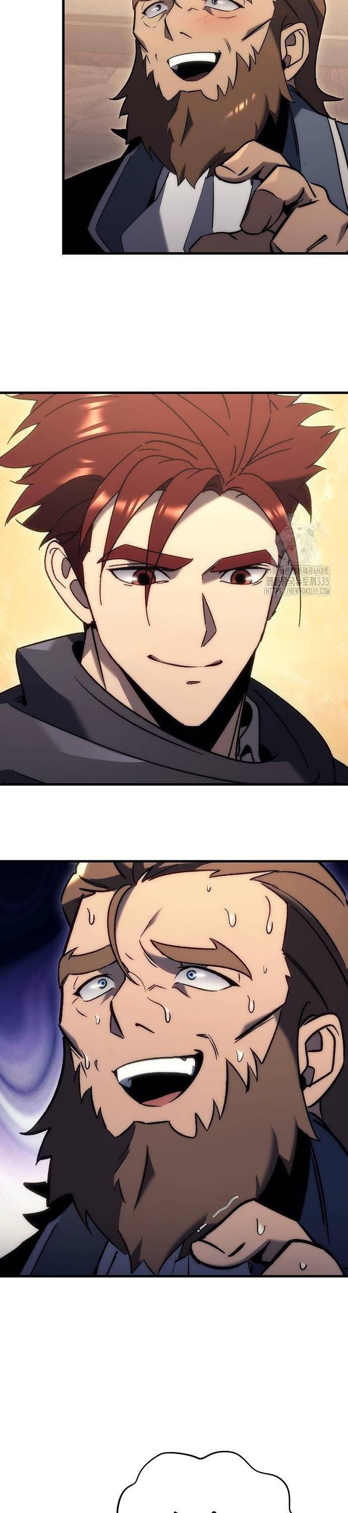 đọc truyện Hồi Quy Giả Của Gia Tộc Suy Vong Chương 27 ảnh 41 tại Thiên Thai Truyện