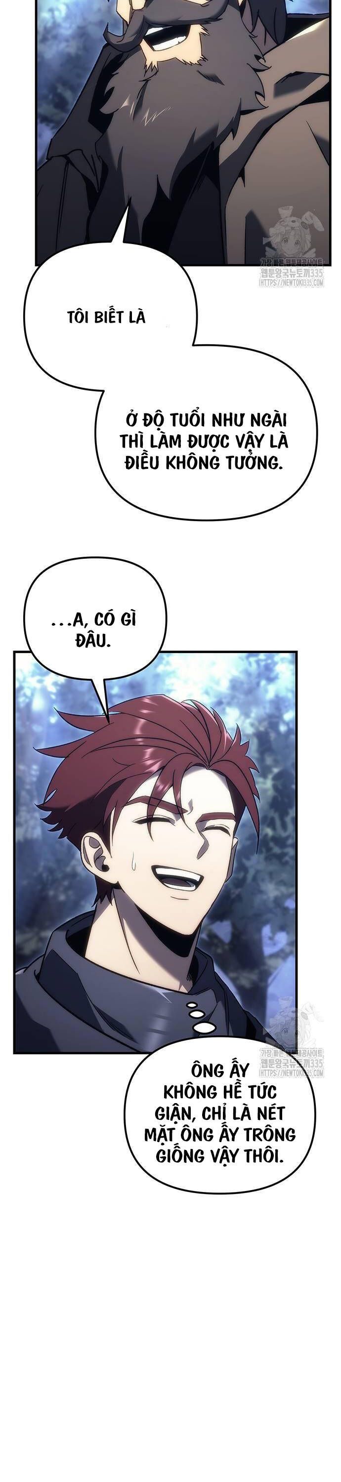 đọc truyện Hồi Quy Giả Của Gia Tộc Suy Vong Chương 27 ảnh 6 tại Thiên Thai Truyện